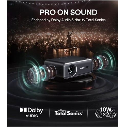 Aurzen eazze pro - eazze, smart