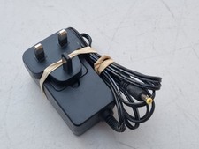 PSU 5V 3A 15W Intertek AC DC