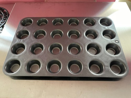 The pampered chef - the, chef,