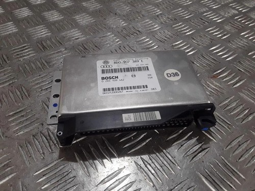 Audi avant 4f5 - audi, 4f5,