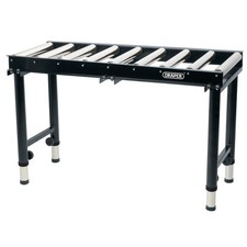 Draper Roller Table - 19192