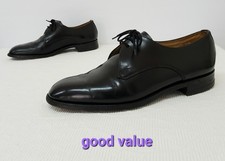 LOAKE Bros Mens Shoes UK Size