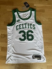 Nike NBA Boston Celtics Smart