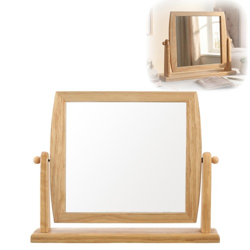 Premier housewares modern - premier,
