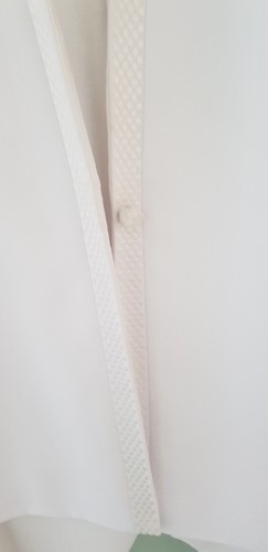 Jacques vert ladies suit - vert,
