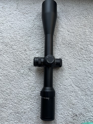 Hawke vantage 24x50 14297 - hawke,