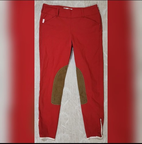 Tailored sportsman english - tailored,
