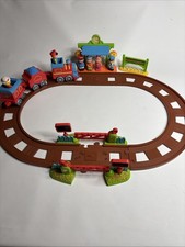 ELC Happyland Magic Motion