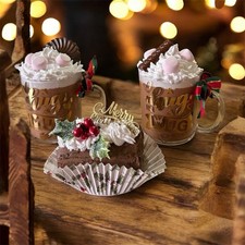 Fake Artificial 2x Hot