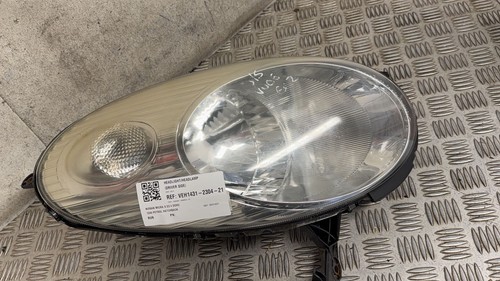Nissan micra k12 2003 2010 - nissan, 2003-2010
