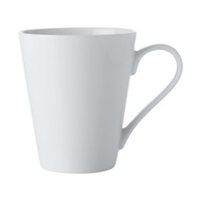 Mug: 1 x 300ml Maxwell &