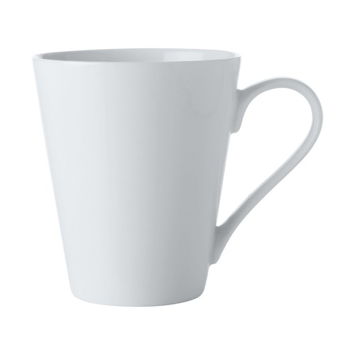 Mug 300ml maxwell - 1,