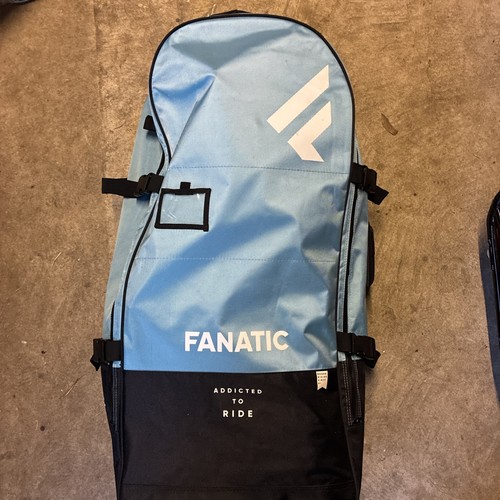 Fanatic fly air - fanatic, stand