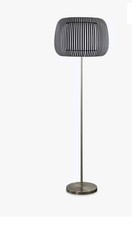 John Lewis Harmony Floor Lamp