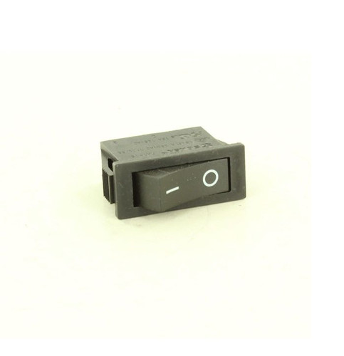 Focal point evoke - evoke, electric
