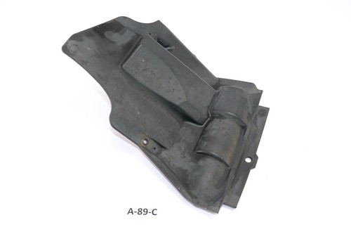 Bmw 1200 k12 2003 inner - bmw,