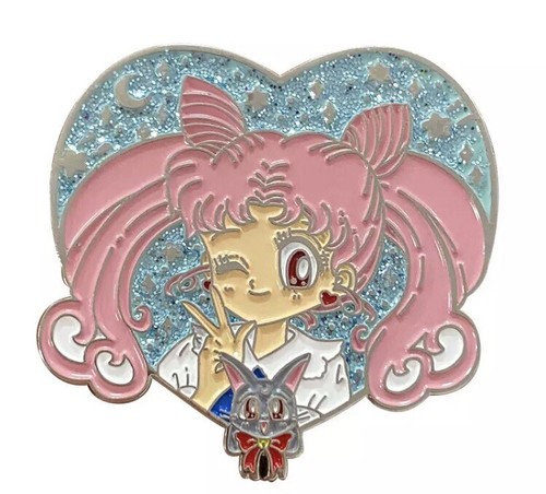 Sailor moon pose japanese - moon,