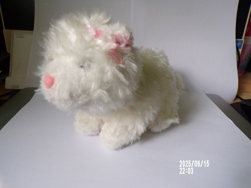 Ganz webkinz lil kinz - webkinz, lil'
