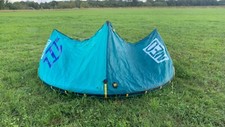North neo kitesurfing kite - kitesurfing,