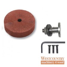 Robert Sorby ProEdge Sharpening System HONING KIT - Pro Edge PEHONEKIT