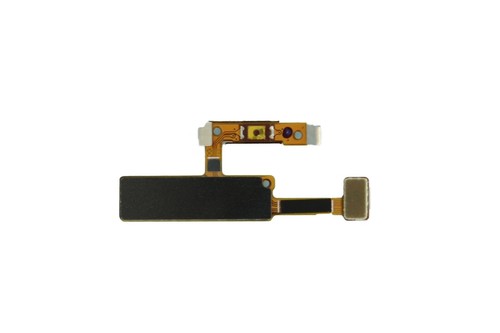 Genuine samsung galaxy note - genuine,