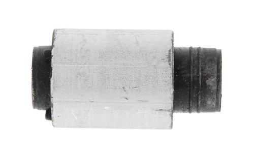 80005165 corteco control - 80005165,
