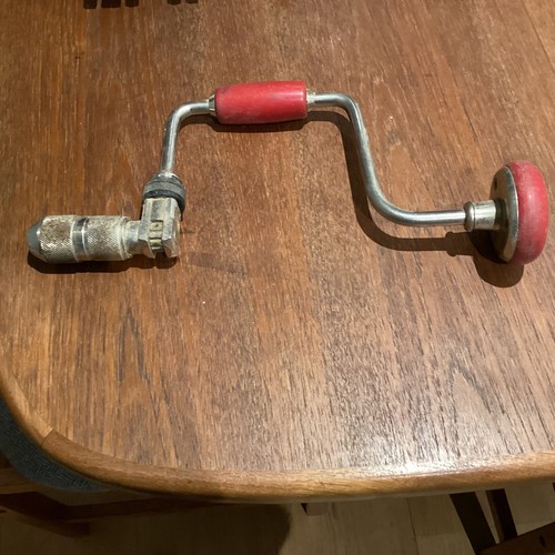 Woodworking brace - woodworking,