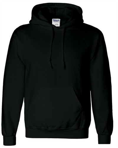 Genuine gildan new - gildan, mens