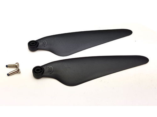 Hubsan zino propeller - zino, b