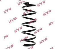 FOR HONDA CIVIC FN2 TYPER 2.0