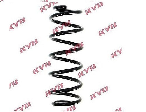 For honda civic - for, fn2