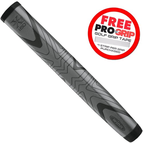 Winn 2026 pro oversize - x, 1.60"