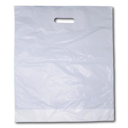 Medium strong patch handle - strong,