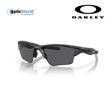 Oakley OO9154 HALF JACKET 2.0