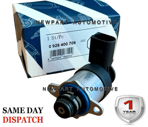 Fuel pump pressure regulator - fuel,