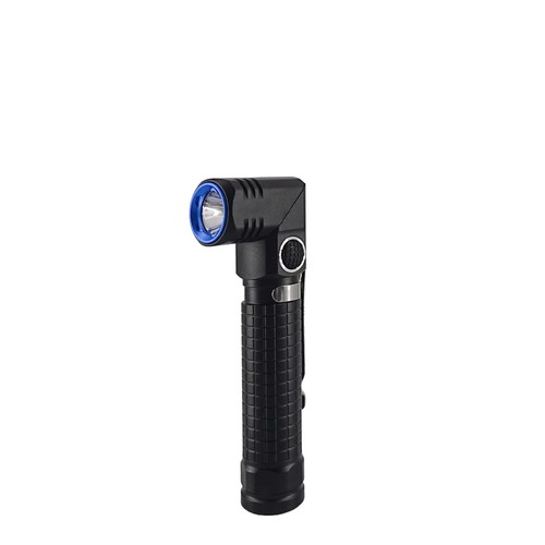 Nightsearcher explorer twister - nightsearcher,