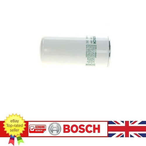 Fuel filter for - filter, volvo