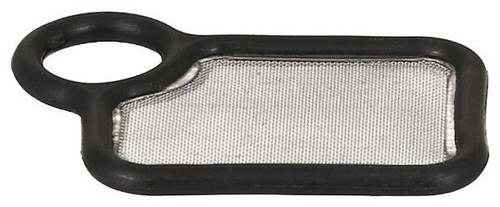 652 440 elring seal - elring, seal,