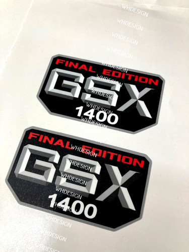 Gsx1400 final edition side - gsx1400,,