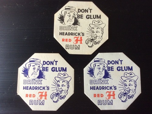 Blue black headrick s - 2, 1