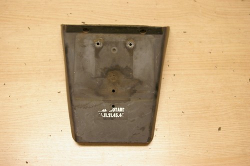 Bmw k75 k100 - 75, /