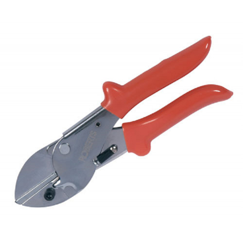 Flooring tools direct - flooring,