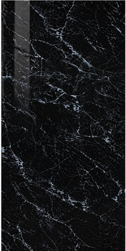 12p 300x600black porcelain - 12p,