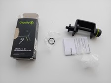 Gravity MS TM 1 B Mic