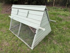 Forsham cottage arks classic - arks,