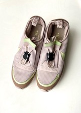 Women's Nike Air Max Dia