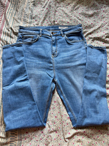 Marks spencer the carrie - &,