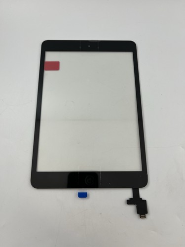 Apple ipad mini replacment - mini,