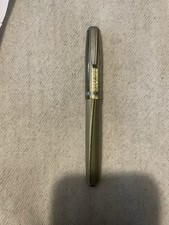 Vintage Esterbrook Fountain