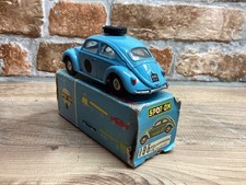 Triang Spot-On Volkswagen